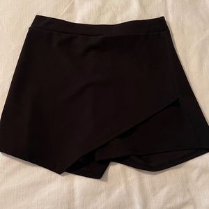 Womens Skort